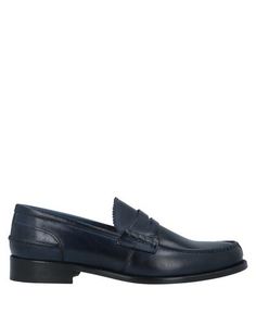 Мокасины Alexander Trend