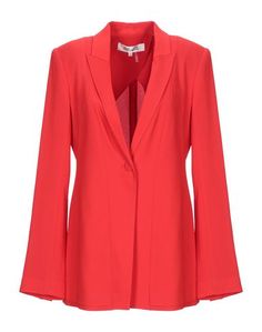 Пиджак Diane von Furstenberg