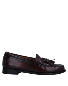 Мокасины Weejuns® BY G.H. Bass & CO