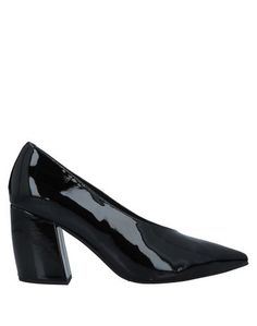 Туфли Jeffrey Campbell