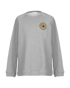 Толстовка Versace Collection