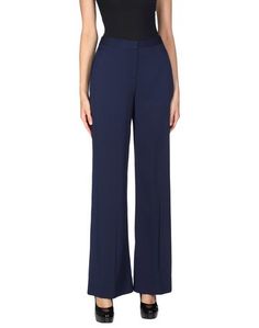 Повседневные брюки Diane von Furstenberg
