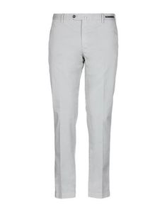 Повседневные брюки Pt01