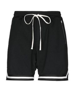 Бермуды Fear Of God