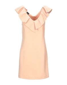 Короткое платье Pinko