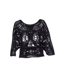 Блузка Philipp Plein