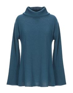 Водолазки Lamberto Losani