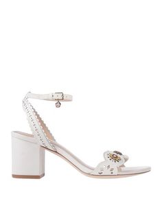 Сандалии Tory Burch