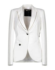 Пиджак Philipp Plein