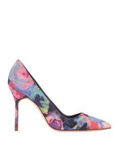 Туфли Manolo Blahnik