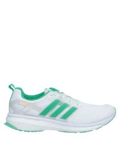 Низкие кеды и кроссовки Adidas Originals