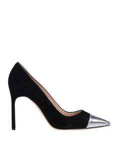 Туфли Manolo Blahnik