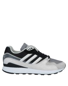 Низкие кеды и кроссовки Adidas Originals