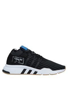 Низкие кеды и кроссовки Adidas Originals