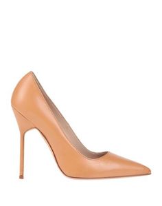 Туфли Manolo Blahnik