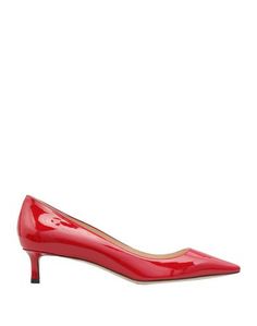 Туфли Jimmy Choo