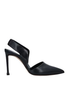 Туфли Manolo Blahnik