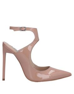 Туфли Steve Madden