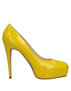 Туфли Brian Atwood