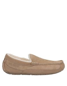 Мокасины UGG Australia