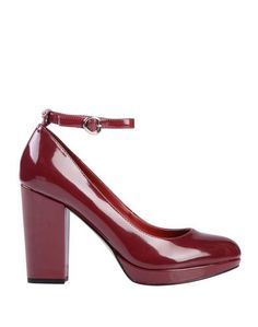 Туфли Guess