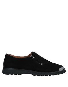 Низкие кеды и кроссовки Giuseppe Zanotti