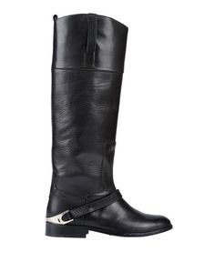 Сапоги Golden Goose Deluxe Brand