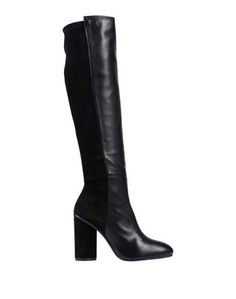 Сапоги Stuart Weitzman