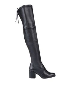 Сапоги Stuart Weitzman