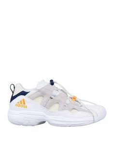 Низкие кеды и кроссовки Adidas Originals