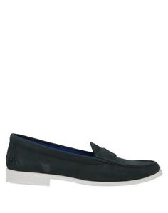 Мокасины Proenza Schouler