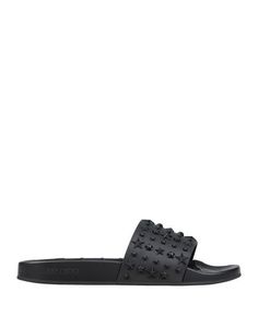 Сандалии Jimmy Choo