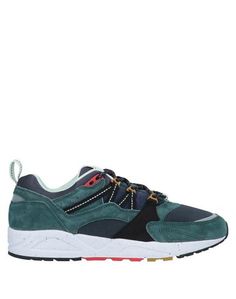 Низкие кеды и кроссовки Karhu