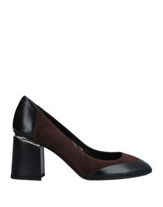 Туфли Tod`S