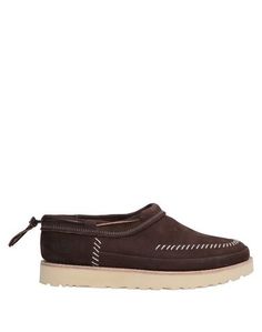 Мокасины UGG Australia