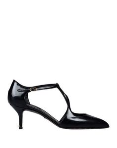 Туфли Dolce & Gabbana