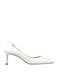 Туфли Jimmy Choo