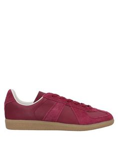 Низкие кеды и кроссовки Adidas Originals
