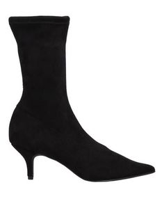 Полусапоги и высокие ботинки Steve Madden