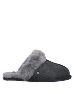 Домашние туфли UGG Australia