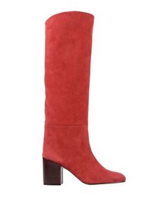 Сапоги Stuart Weitzman