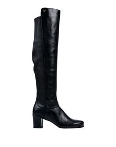 Сапоги Stuart Weitzman