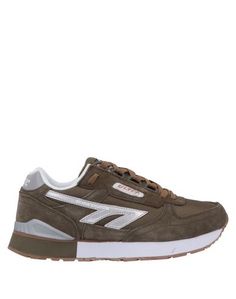 Adidas hi tec sales