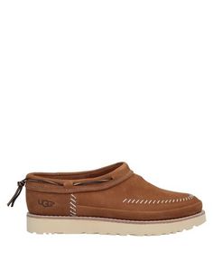 Мокасины UGG Australia