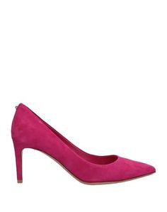 Туфли Salvatore Ferragamo