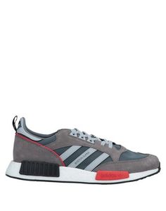 Низкие кеды и кроссовки Adidas Originals