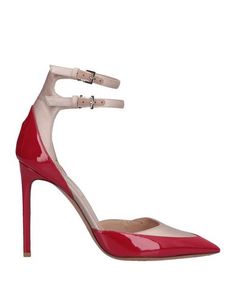 Туфли Valentino Garavani