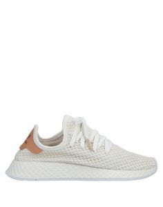 Низкие кеды и кроссовки Adidas Originals
