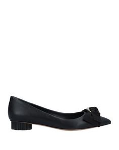 Туфли Salvatore Ferragamo