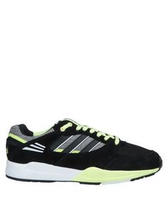 Низкие кеды и кроссовки Adidas Originals